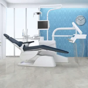 Wineo 800 stone XL Klebevinyl | Romo Concrete Lightgrey Wochenendangebot